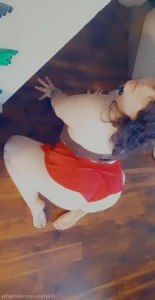16314301