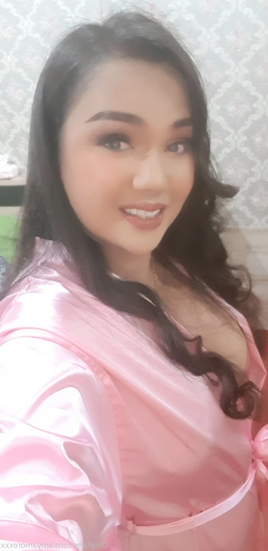 𝐀𝐦𝐲 𝐀𝐦𝐨𝐫𝐞 𝐓𝐬 𝐏𝐨𝐫𝐧 𝐒𝐭𝐚𝐫🏳️‍🌈𝚅𝙸𝙳𝙴𝙾 𝙲𝙰𝙻𝙻 𝙽𝙾𝚆 [ amyamorevip ] Onlyfans leaked photo 11707511 on Hotleaks.tv