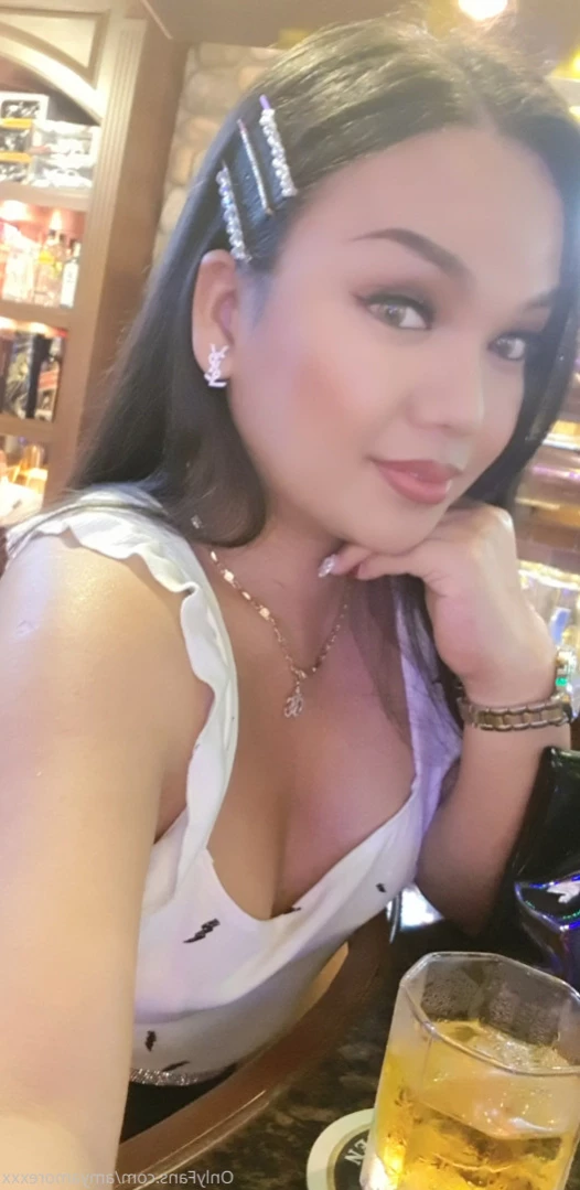 𝐀𝐦𝐲 𝐀𝐦𝐨𝐫𝐞 𝐓𝐬 𝐏𝐨𝐫𝐧 𝐒𝐭𝐚𝐫🏳️‍🌈𝚅𝙸𝙳𝙴𝙾 𝙲𝙰𝙻𝙻 𝙽𝙾𝚆 [ amyamorevip ] Onlyfans leaked photo 11778079 on Hotleaks.tv