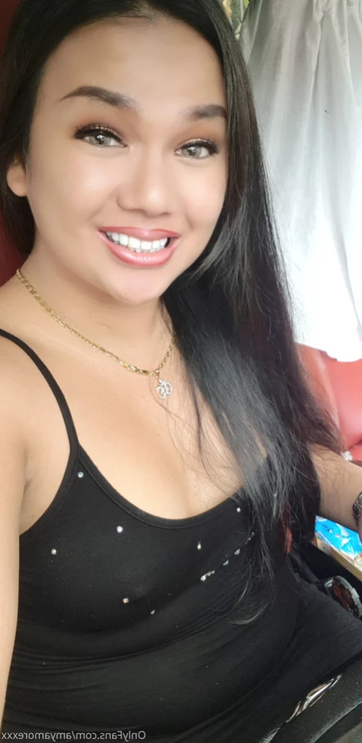 𝐀𝐦𝐲 𝐀𝐦𝐨𝐫𝐞 𝐓𝐬 𝐏𝐨𝐫𝐧 𝐒𝐭𝐚𝐫🏳️‍🌈𝚅𝙸𝙳𝙴𝙾 𝙲𝙰𝙻𝙻 𝙽𝙾𝚆 [ amyamorevip ] Onlyfans leaked photo 11778106 on Hotleaks.tv