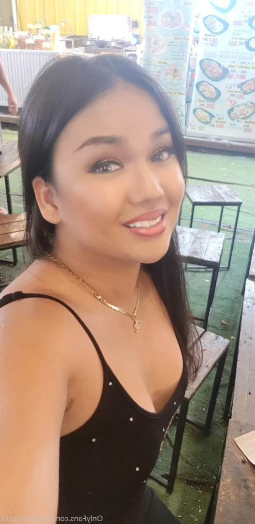 𝐀𝐦𝐲 𝐀𝐦𝐨𝐫𝐞 𝐓𝐬 𝐏𝐨𝐫𝐧 𝐒𝐭𝐚𝐫🏳️‍🌈𝚅𝙸𝙳𝙴𝙾 𝙲𝙰𝙻𝙻 𝙽𝙾𝚆 [ amyamorevip ] Onlyfans leaked photo 13646513 on Hotleaks.tv