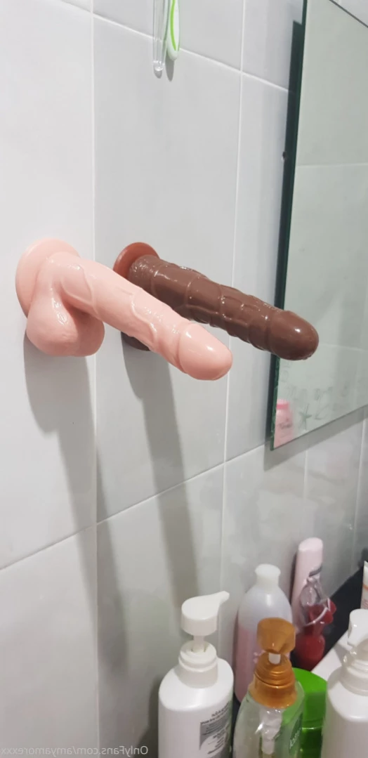 𝐀𝐦𝐲 𝐀𝐦𝐨𝐫𝐞 𝐓𝐬 𝐏𝐨𝐫𝐧 𝐒𝐭𝐚𝐫🏳️‍🌈𝚅𝙸𝙳𝙴𝙾 𝙲𝙰𝙻𝙻 𝙽𝙾𝚆 [ amyamorevip ] Onlyfans leaked photo 13646518 on Hotleaks.tv
