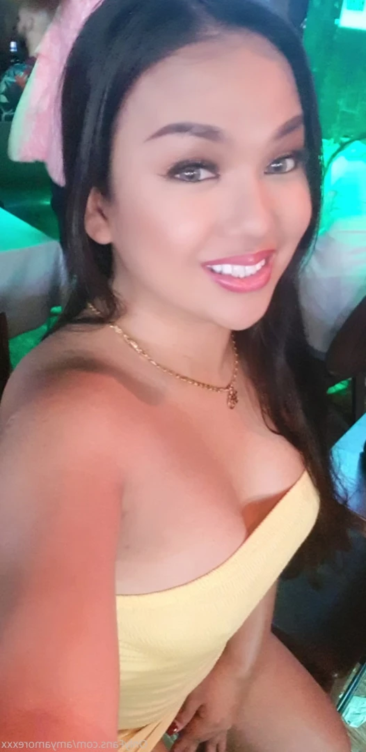 𝐀𝐦𝐲 𝐀𝐦𝐨𝐫𝐞 𝐓𝐬 𝐏𝐨𝐫𝐧 𝐒𝐭𝐚𝐫🏳️‍🌈𝚅𝙸𝙳𝙴𝙾 𝙲𝙰𝙻𝙻 𝙽𝙾𝚆 [ amyamorevip ] Onlyfans leaked photo 13646525 on Hotleaks.tv