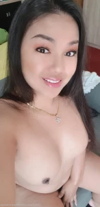 13901267