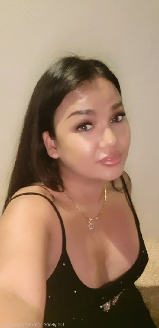 𝐀𝐦𝐲 𝐀𝐦𝐨𝐫𝐞 𝐓𝐬 𝐏𝐨𝐫𝐧 𝐒𝐭𝐚𝐫🏳️‍🌈𝚅𝙸𝙳𝙴𝙾 𝙲𝙰𝙻𝙻 𝙽𝙾𝚆 [ amyamorevip ] Onlyfans leaked photo 14327264 on Hotleaks.tv