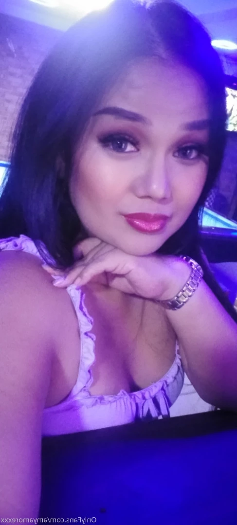 𝐀𝐦𝐲 𝐀𝐦𝐨𝐫𝐞 𝐓𝐬 𝐏𝐨𝐫𝐧 𝐒𝐭𝐚𝐫🏳️‍🌈𝚅𝙸𝙳𝙴𝙾 𝙲𝙰𝙻𝙻 𝙽𝙾𝚆 [ amyamorevip ] Onlyfans leaked photo 15206345 on Hotleaks.tv