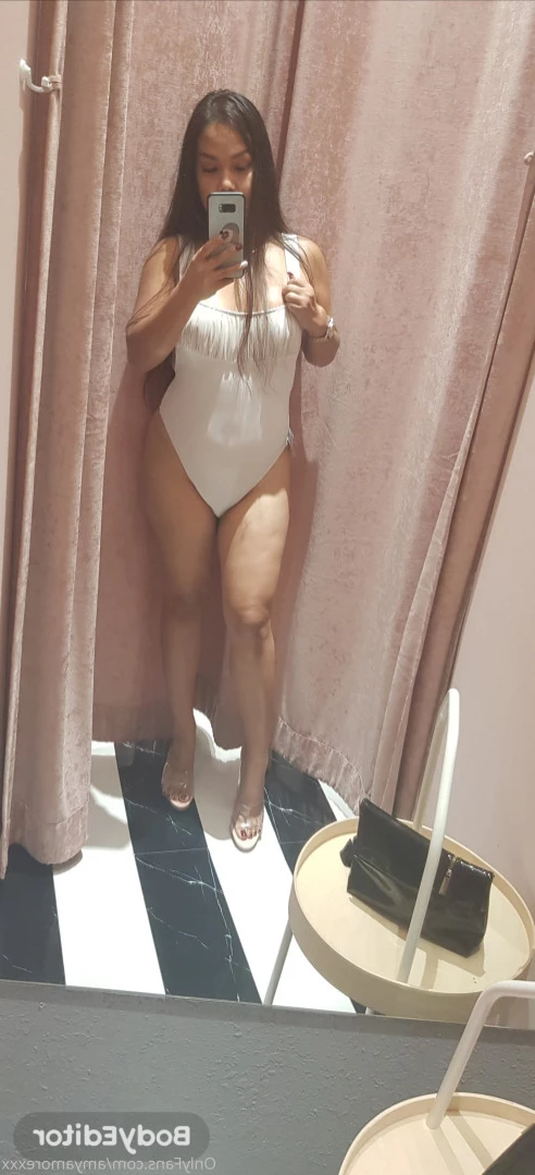 𝐀𝐦𝐲 𝐀𝐦𝐨𝐫𝐞 𝐓𝐬 𝐏𝐨𝐫𝐧 𝐒𝐭𝐚𝐫🏳️‍🌈𝚅𝙸𝙳𝙴𝙾 𝙲𝙰𝙻𝙻 𝙽𝙾𝚆 [ amyamorevip ] Onlyfans leaked photo 16103674 on Hotleaks.tv