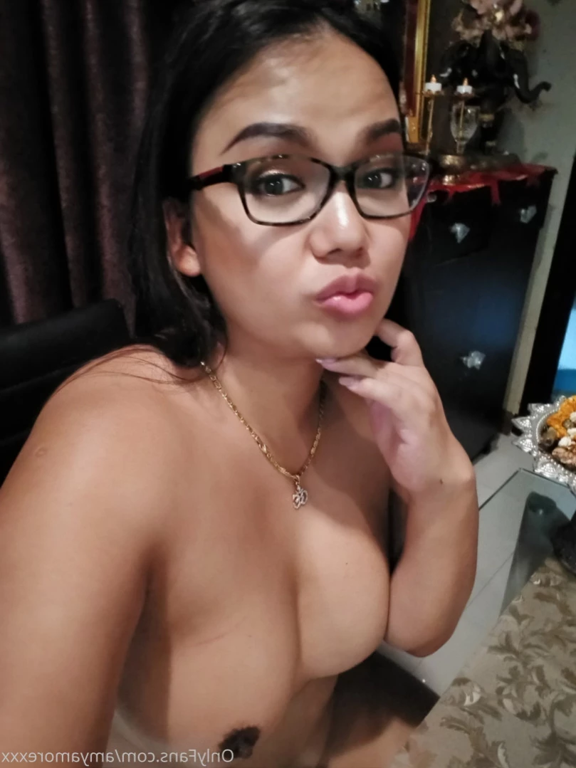 𝐀𝐦𝐲 𝐀𝐦𝐨𝐫𝐞 𝐓𝐬 𝐏𝐨𝐫𝐧 𝐒𝐭𝐚𝐫🏳️‍🌈𝚅𝙸𝙳𝙴𝙾 𝙲𝙰𝙻𝙻 𝙽𝙾𝚆 [ amyamorevip ] Onlyfans leaked photo 16258471 on Hotleaks.tv
