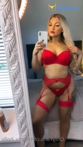 Morgan Holly Moore 😈 [ morganhollymoore ] Onlyfans leaked video 1656495 on Hotleaks.tv