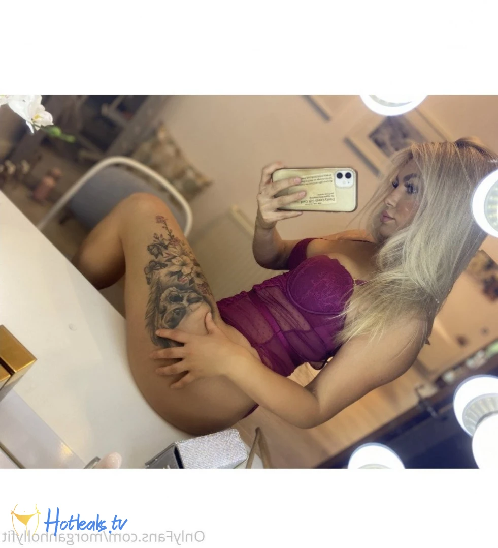 Morgan Holly Moore 😈 [ morganhollymoore ] Onlyfans leaked photo 841238 on Hotleaks.tv