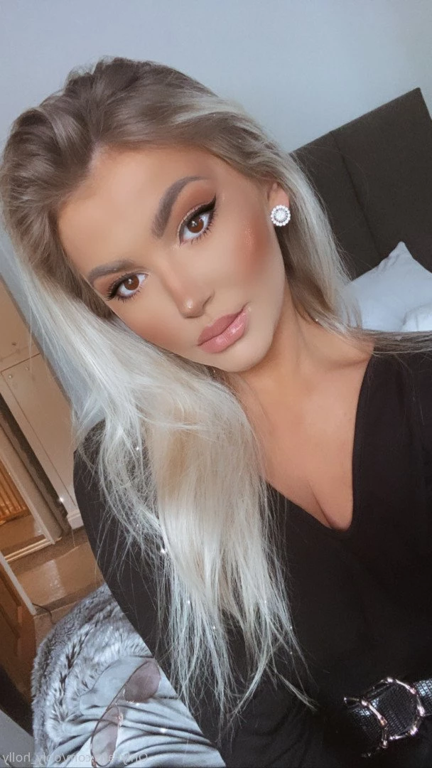 Morgan Holly Moore 😈 [ morganhollymoore ] Onlyfans leaked photo 841325 on Hotleaks.tv