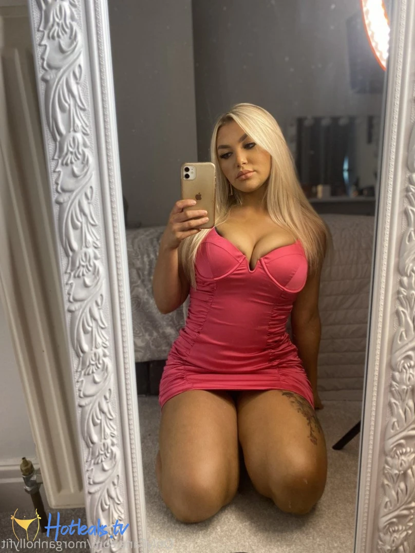 Morgan Holly Moore 😈 [ morganhollymoore ] Onlyfans leaked photo 841477 on Hotleaks.tv