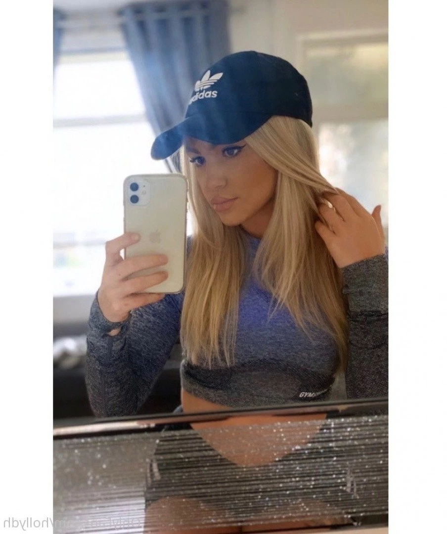 Morgan Holly Moore 😈 [ morganhollymoore ] Onlyfans leaked photo 841651 on Hotleaks.tv