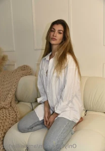Amy