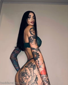 14327211
