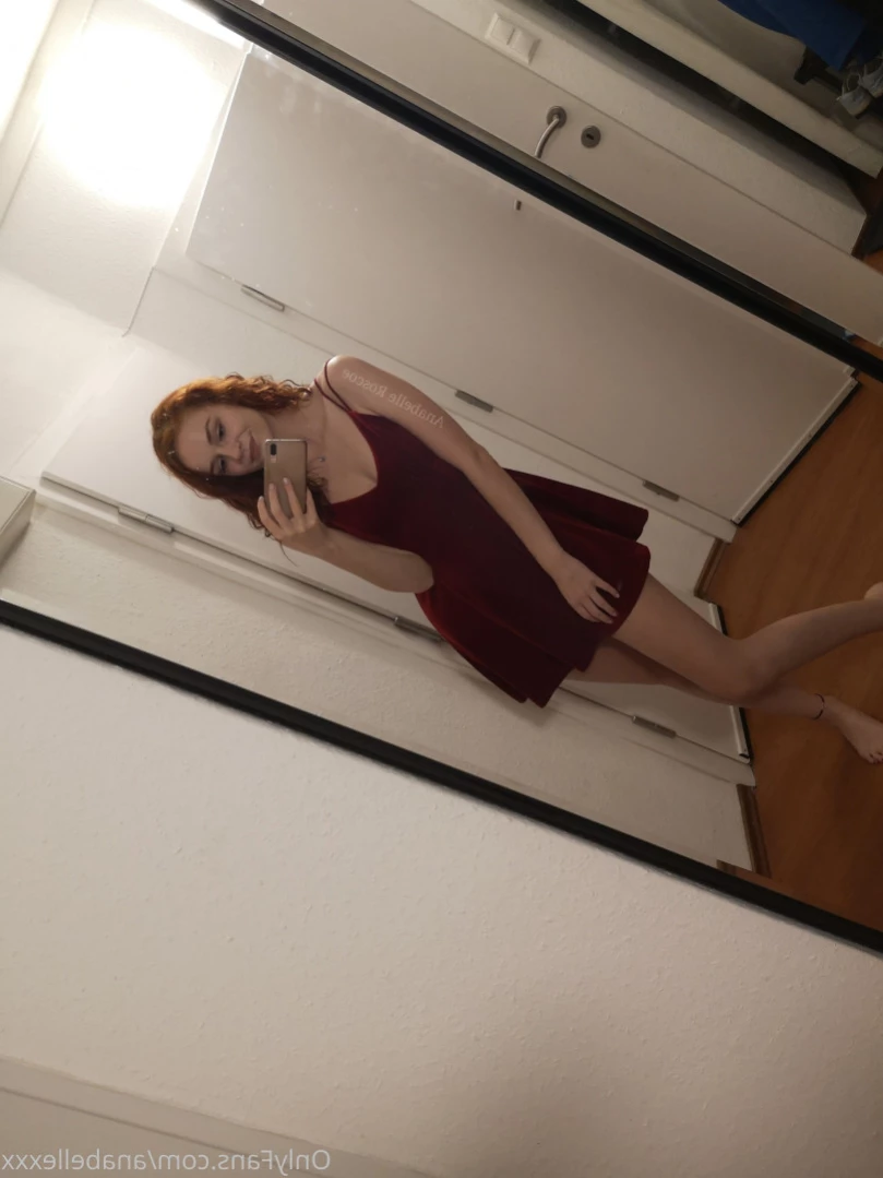 Anabelle Roscoe [ anabellexxx ] Onlyfans leaked photo 11777049 on Hotleaks.tv