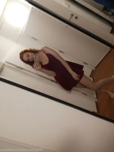 11777049