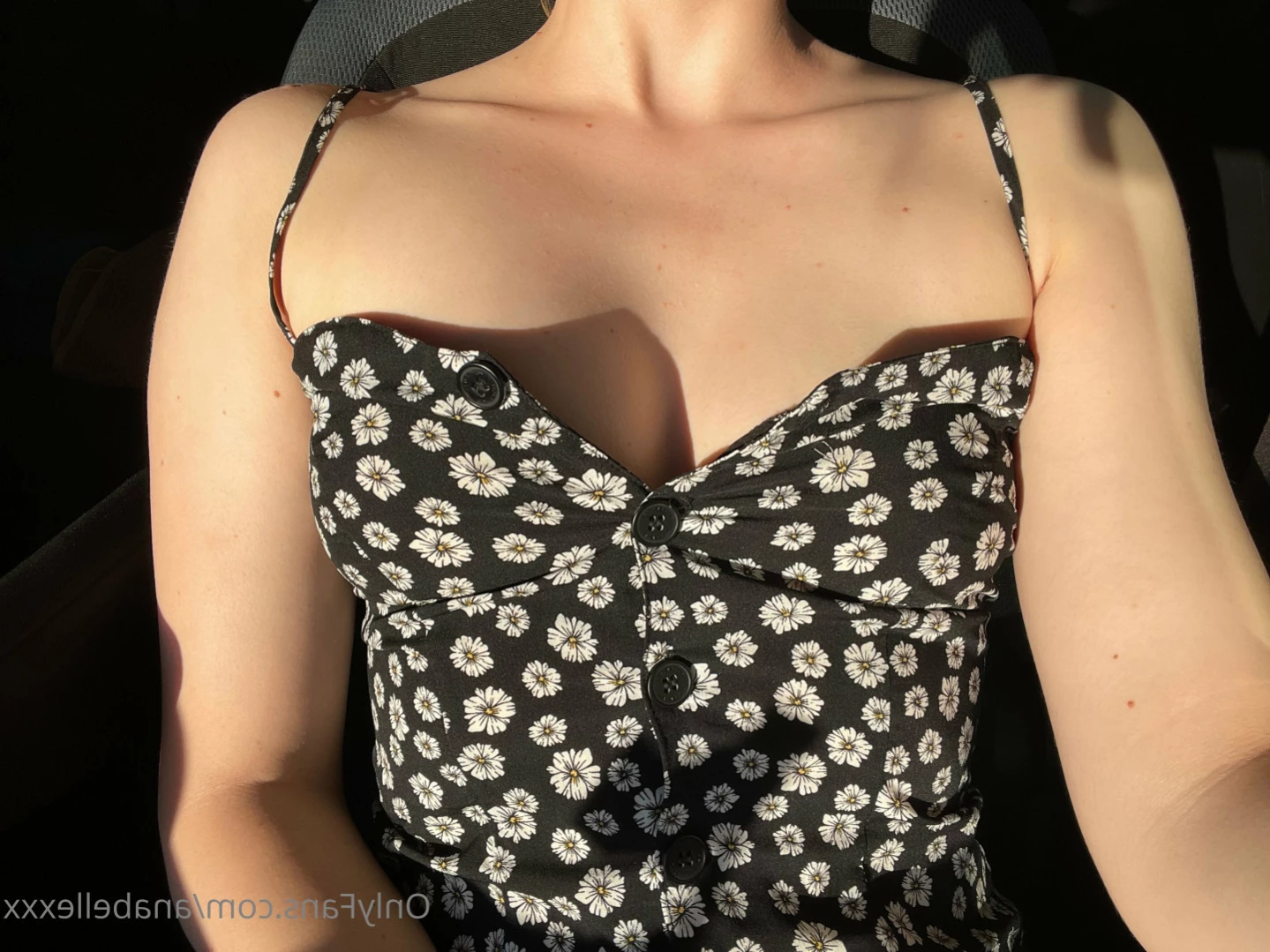 Anabelle Roscoe [ anabellexxx ] Onlyfans leaked photo 15281420 on Hotleaks.tv