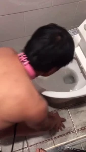 10927550