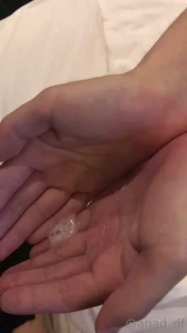 10974625