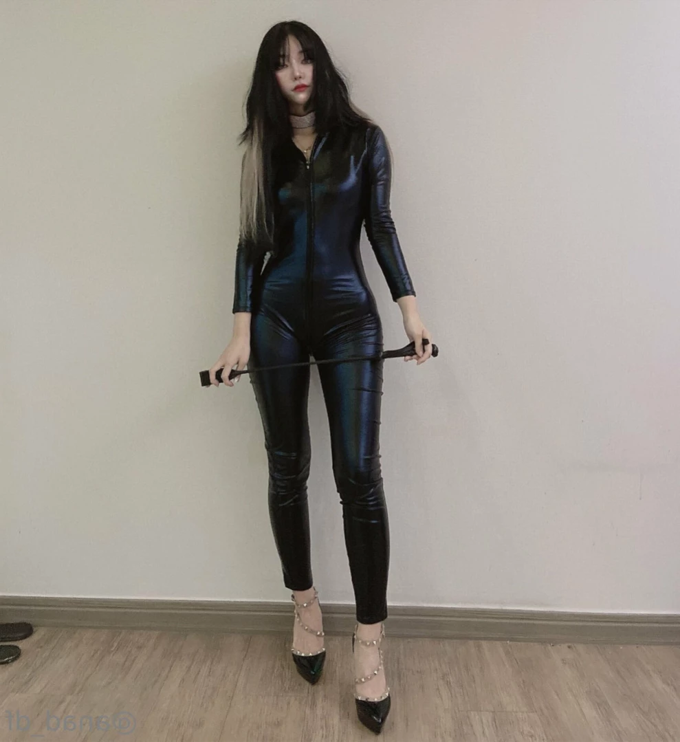 DANA [ anad_df ] Onlyfans leaked photo 11637086 on Hotleaks.tv