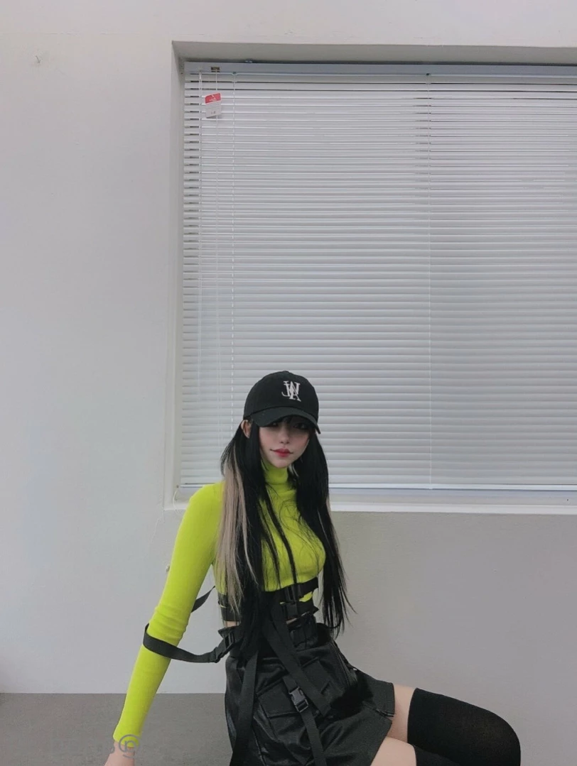 DANA [ anad_df ] Onlyfans leaked photo 11683349 on Hotleaks.tv
