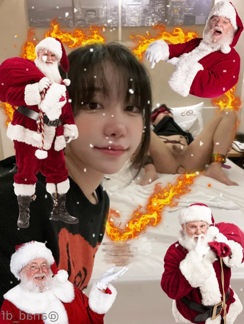 DANA [ anad_df ] Onlyfans leaked photo 14384057 on Hotleaks.tv