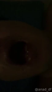 14688478