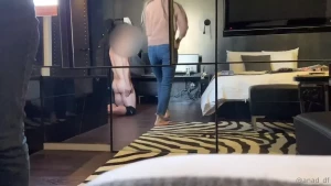 15078218