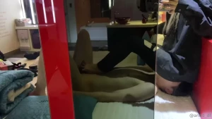 15078228
