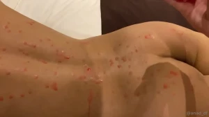 15078246