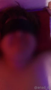 15078265