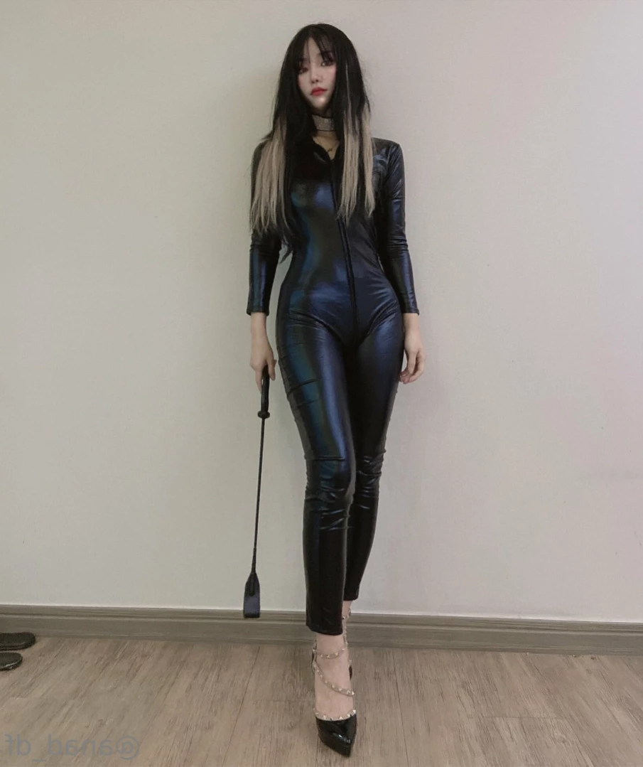 DANA [ anad_df ] Onlyfans leaked photo 15640389 on Hotleaks.tv
