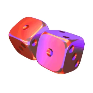 14028342