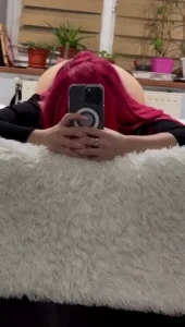 14028349