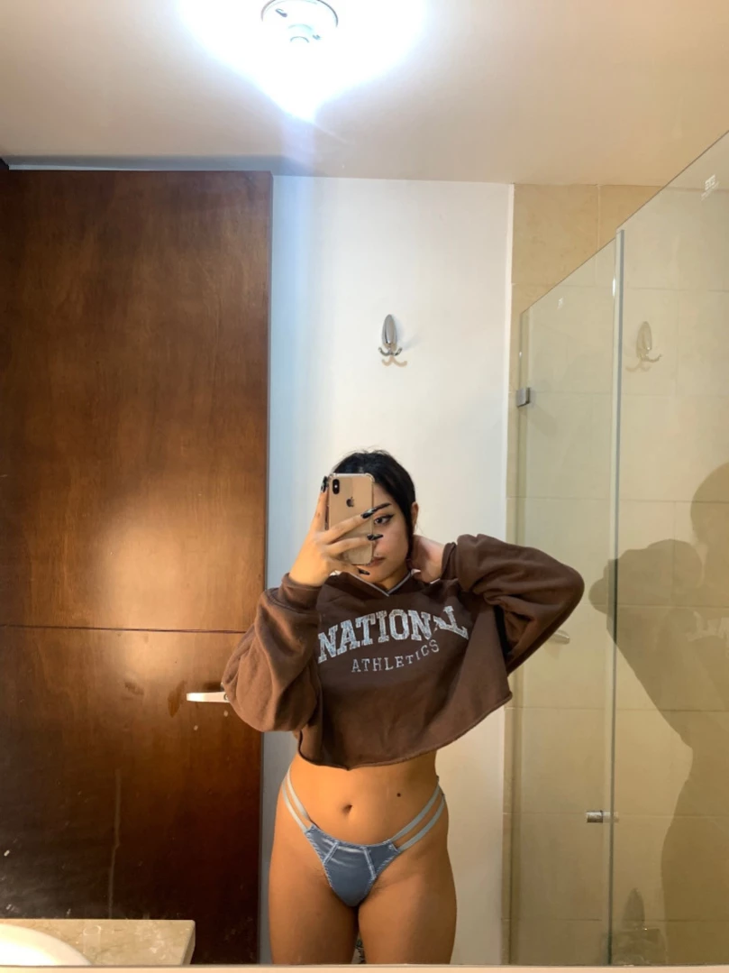 ana ❀ [ ananunez ] Onlyfans leaked photo 11636922 on Hotleaks.tv