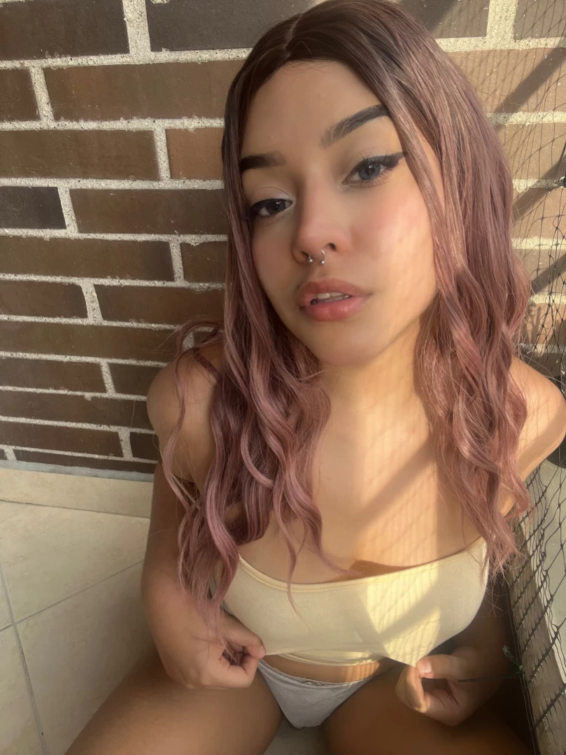 ana ❀ [ ananunez ] Onlyfans leaked photo 11636975 on Hotleaks.tv