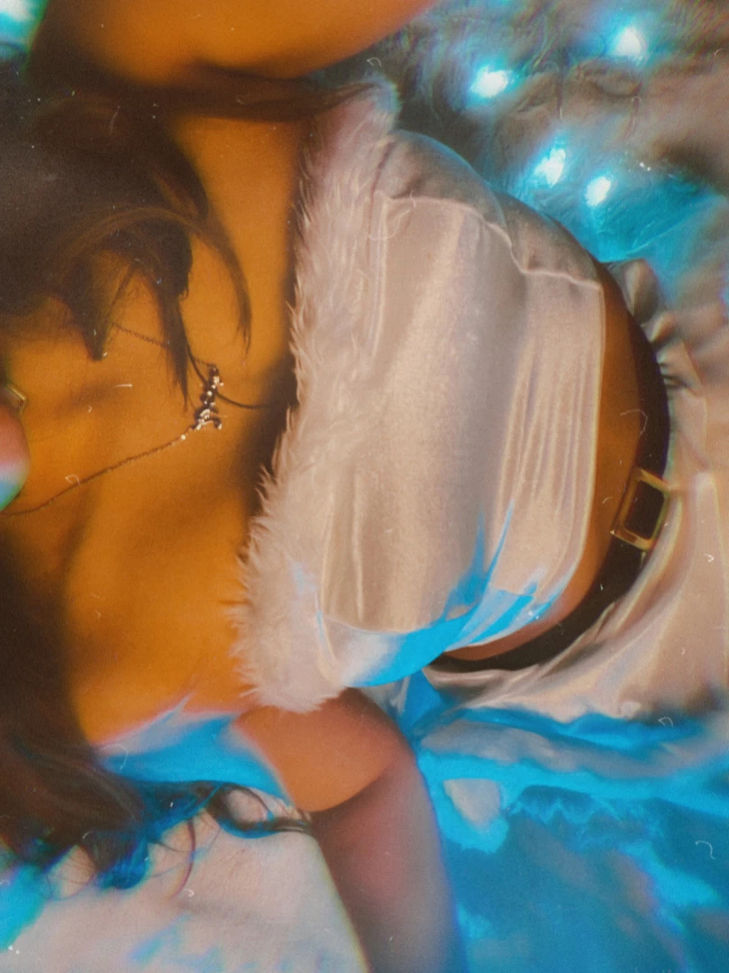 ana ❀ [ ananunez ] Onlyfans leaked photo 11683207 on Hotleaks.tv
