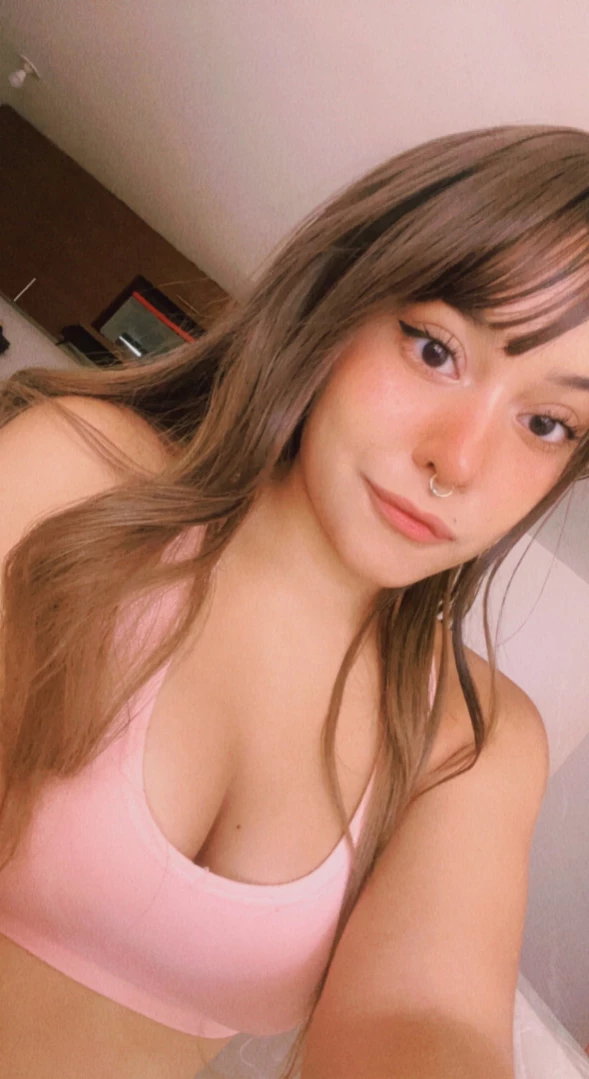 ana ❀ [ ananunez ] Onlyfans leaked photo 11774586 on Hotleaks.tv