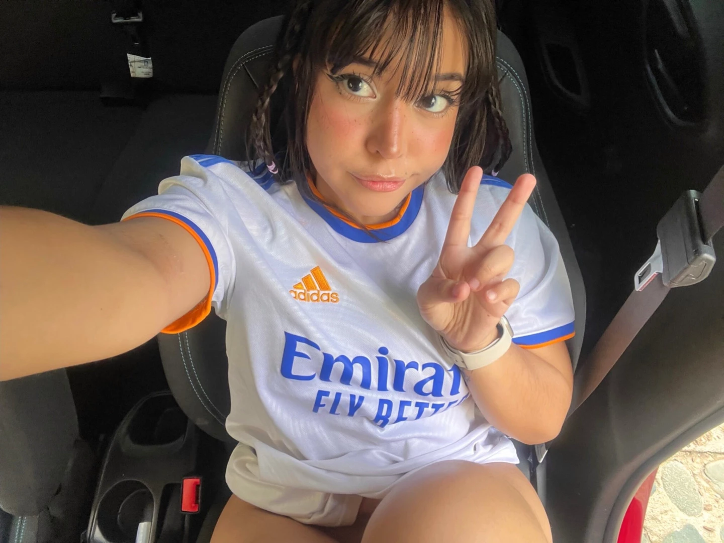 ana ❀ [ ananunez ] Onlyfans leaked photo 11774893 on Hotleaks.tv