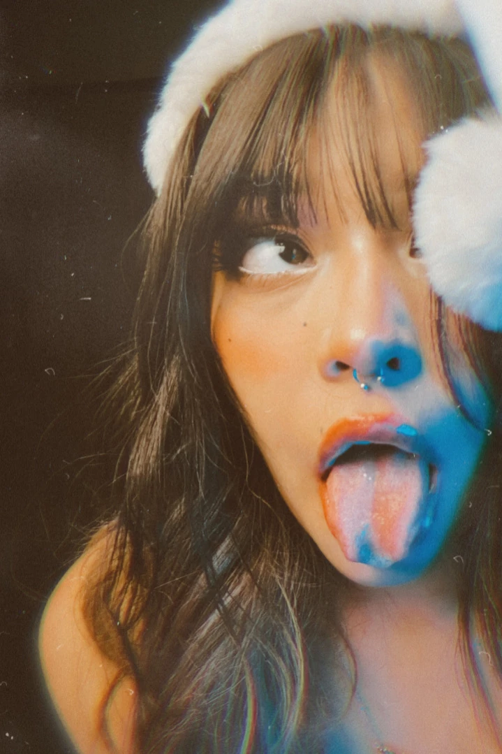 ana ❀ [ ananunez ] Onlyfans leaked photo 11774938 on Hotleaks.tv