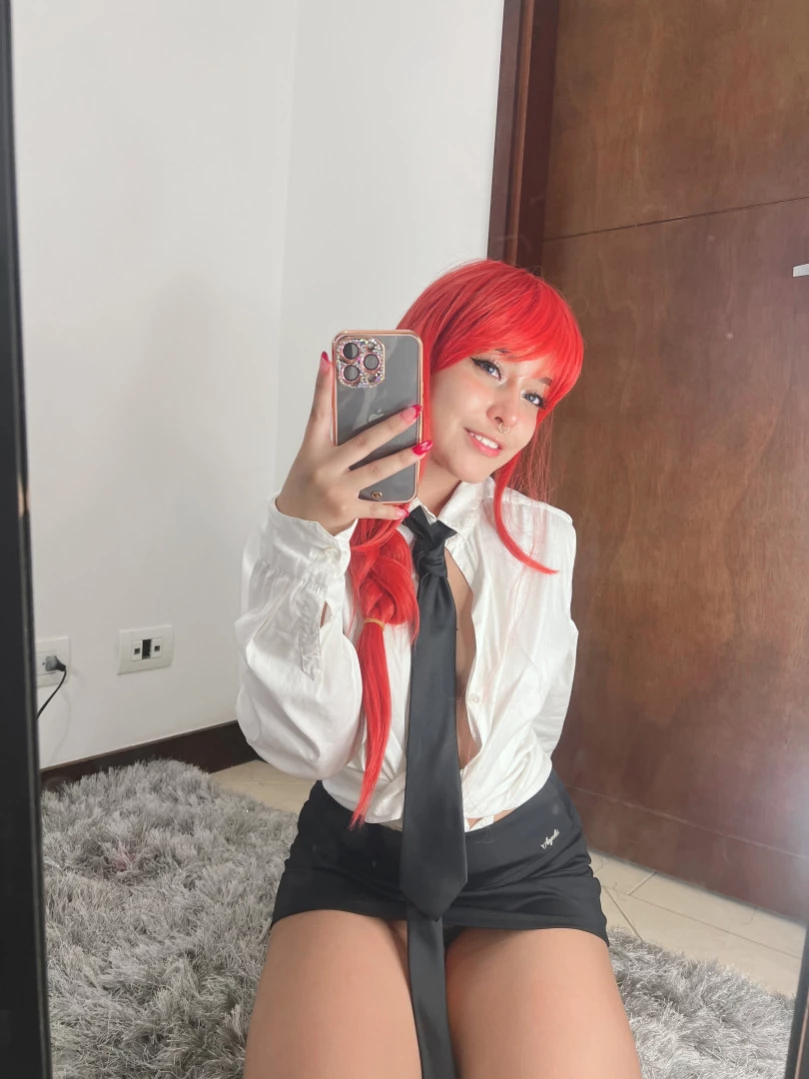 ana ❀ [ ananunez ] Onlyfans leaked photo 11775702 on Hotleaks.tv