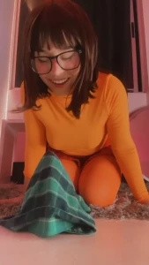 11830531