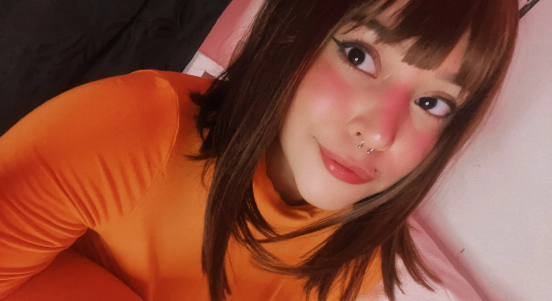 ana ❀ [ ananunez ] Onlyfans leaked photo 12902391 on Hotleaks.tv