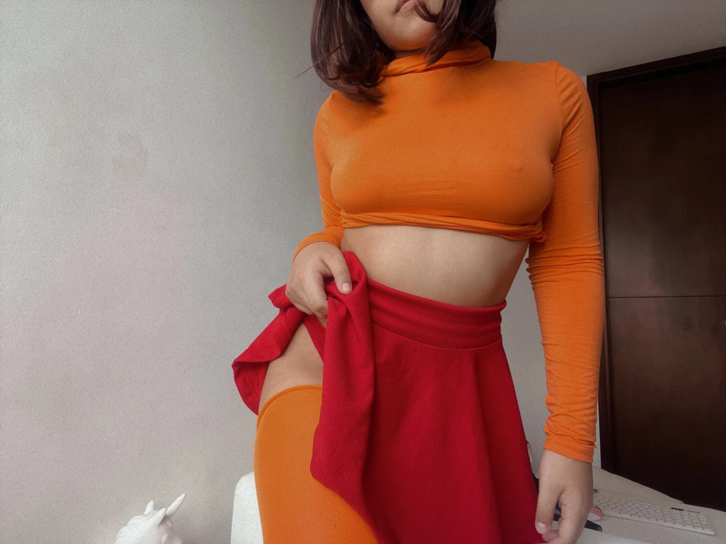 ana ❀ [ ananunez ] Onlyfans leaked photo 13061815 on Hotleaks.tv