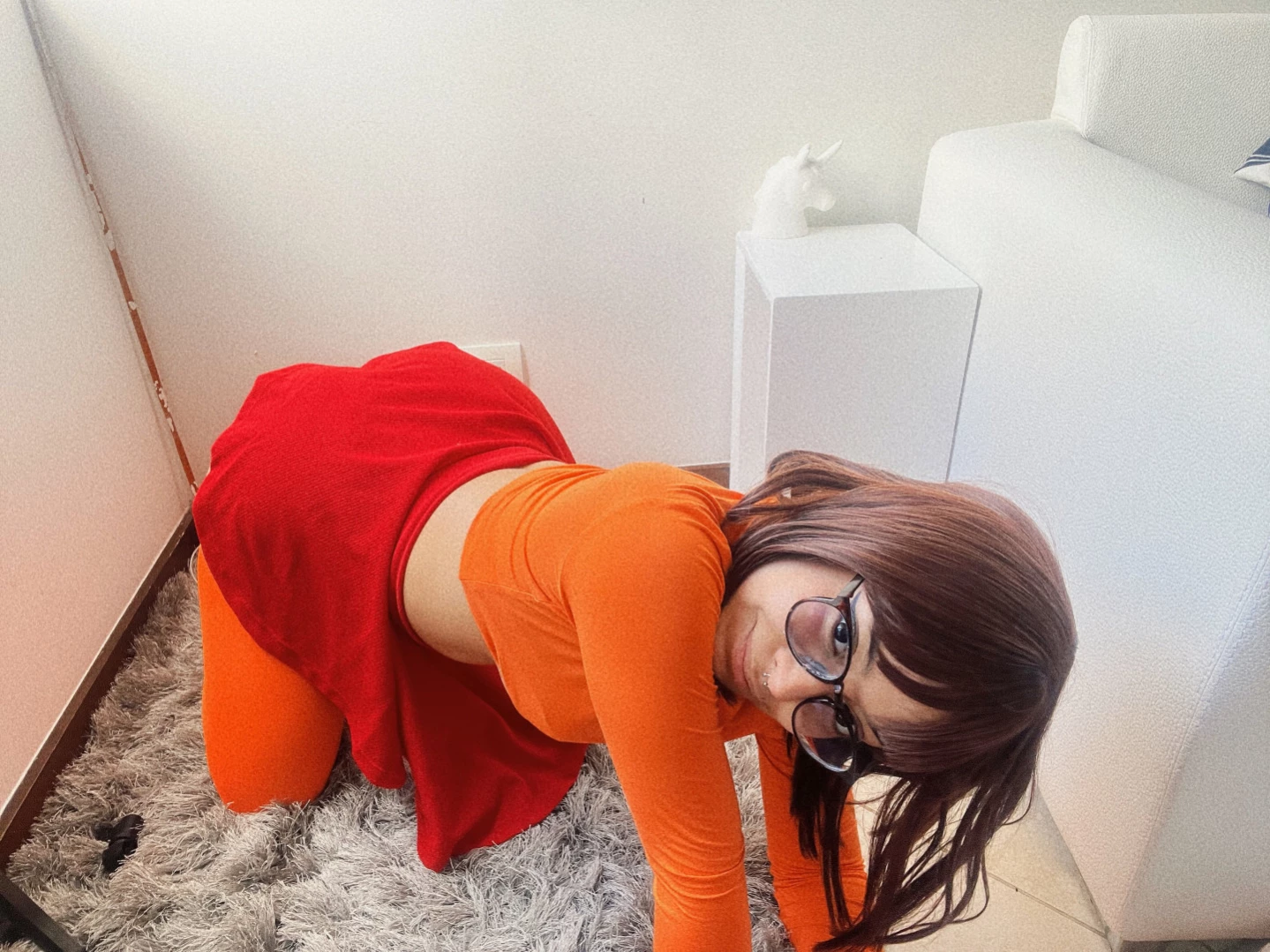 ana ❀ [ ananunez ] Onlyfans leaked photo 13128940 on Hotleaks.tv