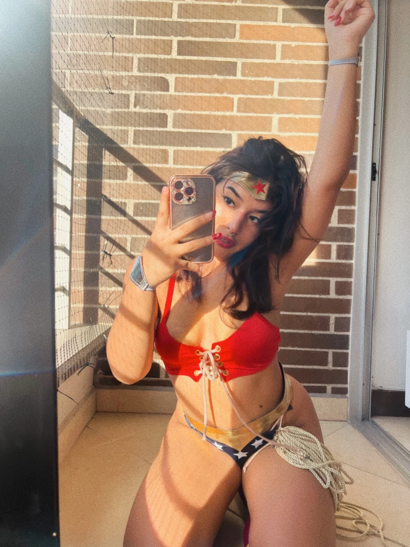 ana ❀ [ ananunez ] Onlyfans leaked photo 13577109 on Hotleaks.tv