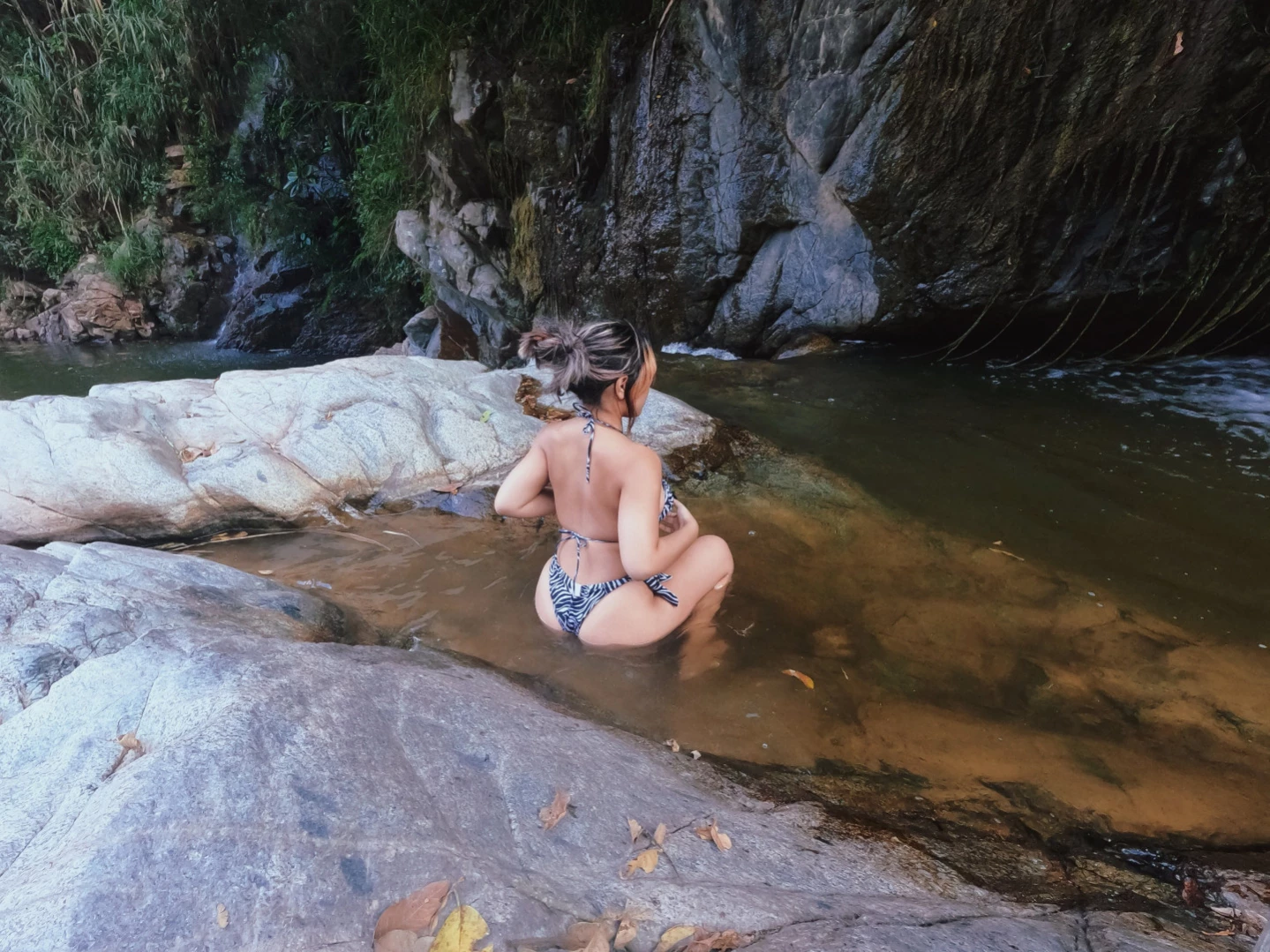ana ❀ [ ananunez ] Onlyfans leaked photo 13646398 on Hotleaks.tv