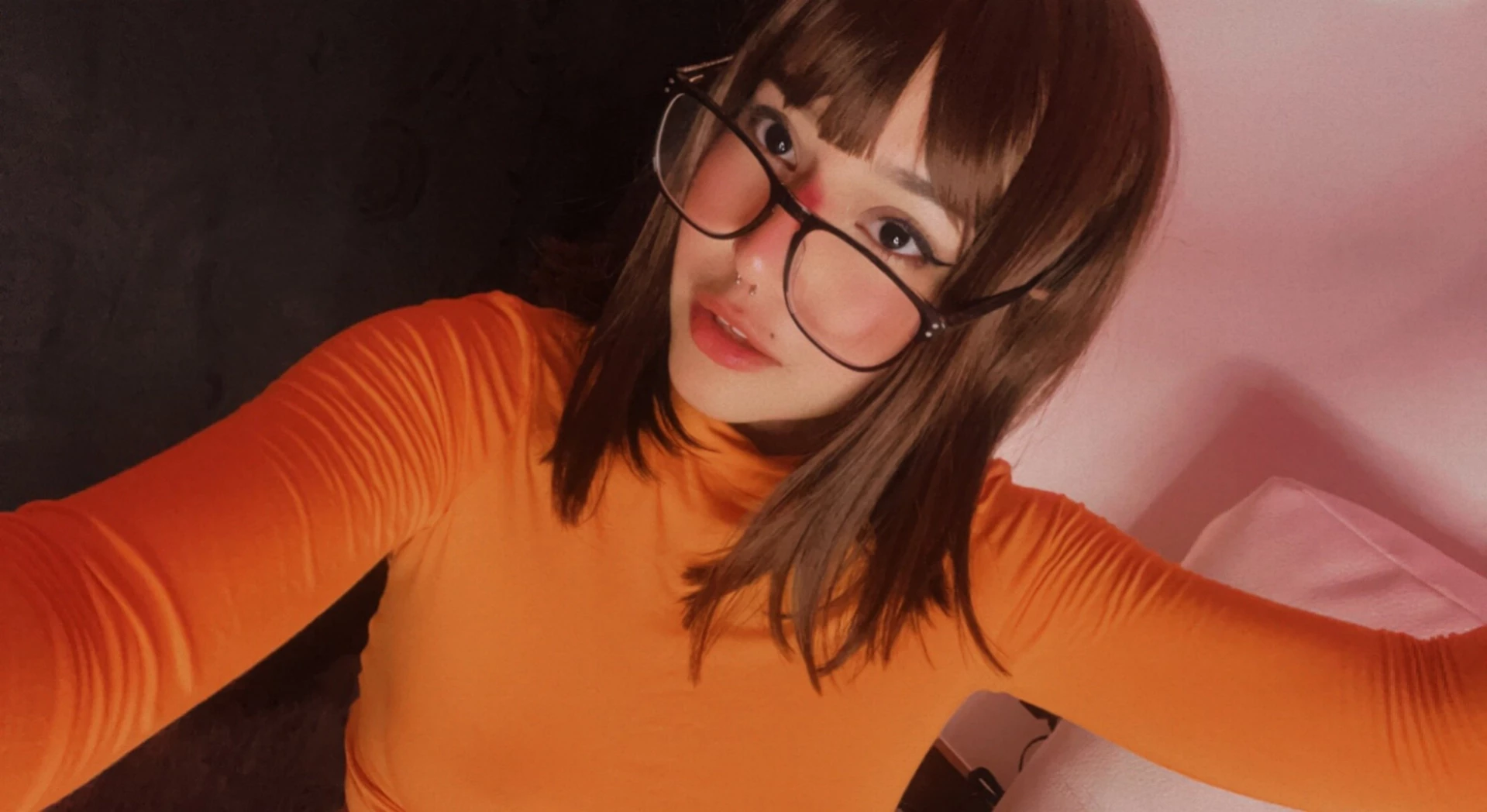 ana ❀ [ ananunez ] Onlyfans leaked photo 13734545 on Hotleaks.tv