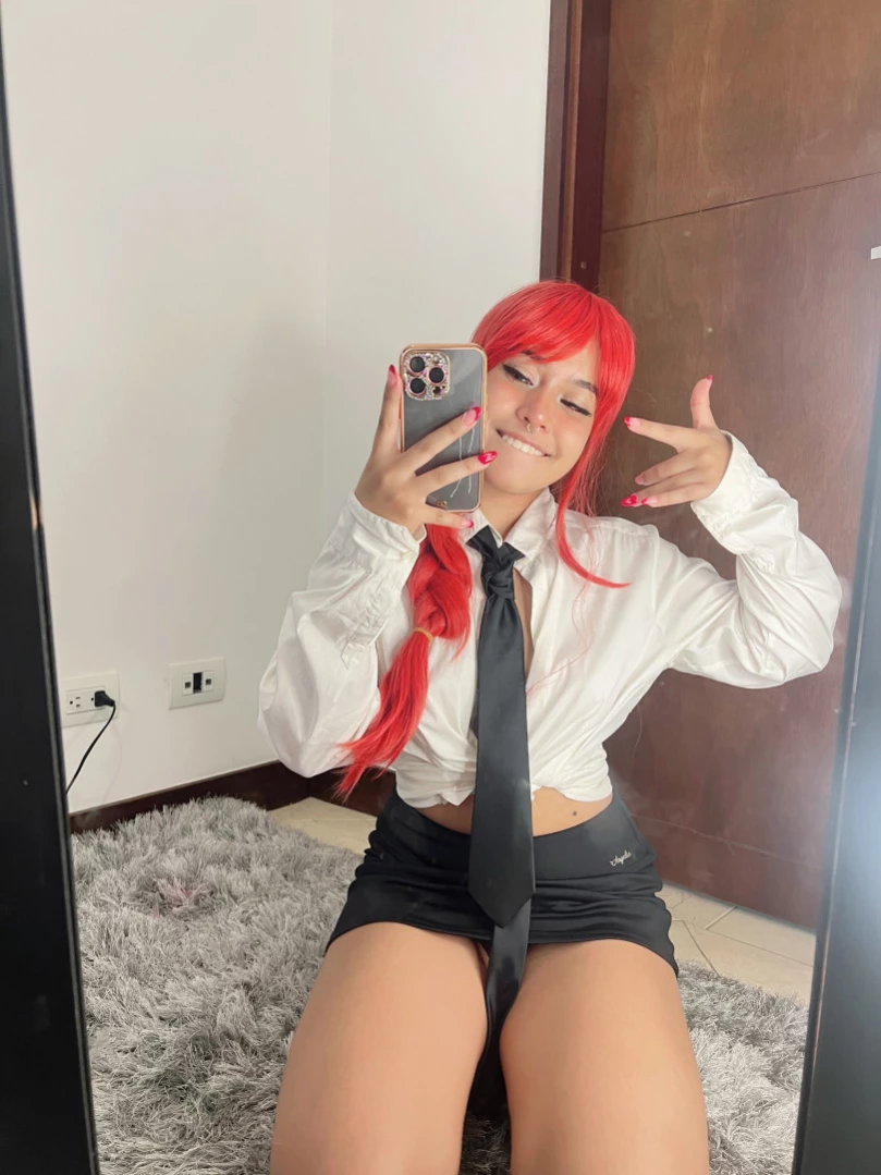 ana ❀ [ ananunez ] Onlyfans leaked photo 13901095 on Hotleaks.tv